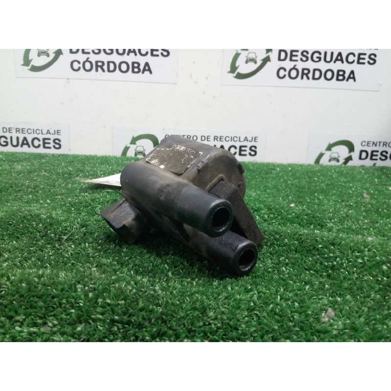 Recambio de bobina encendido para hyundai elantra (xd) 1.6 16v cat referencia OEM IAM NOTIENEREFERENCIA 2 - 3 NO TIENE REFERENCI