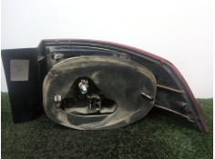 Recambio de piloto trasero izquierdo para renault laguna ii (bg0) 1.9 dci diesel fap cat referencia OEM IAM  05-07 EXTERIOR 2