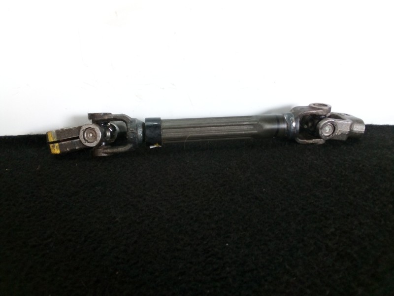 Recambio de cardan para hyundai i20 1.2 cat referencia OEM IAM 564001R200-14GBLE  