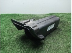 Recambio de guantera para honda forza 250 250 c.c referencia OEM IAM 64250KSVJ00  