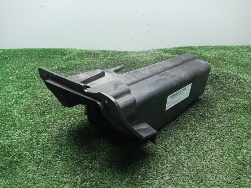 Recambio de guantera para honda forza 250 250 c.c referencia OEM IAM 64250KSVJ00  