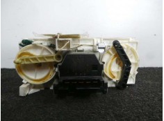 Recambio de mando calefaccion / aire acondicionado para opel astra g berlina 1.8 16v cat referencia OEM IAM 90559839-11085965-56