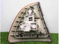 Recambio de piloto trasero derecho para bmw serie 3 touring (e46) 3.0 24v turbodiesel cat referencia OEM IAM  98-01 - EXTERIOR A 2