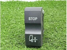 Recambio de interruptor para mercedes-benz actros 2/3 2 - ejes / 6 cil. 1848(4x2) om 501 la s (corto) referencia OEM IAM 9435459