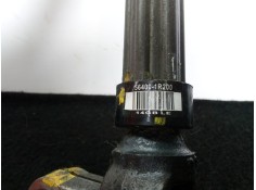 Recambio de cardan para hyundai i20 1.2 cat referencia OEM IAM 564001R200-14GBLE   2