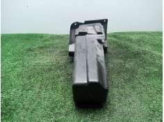 Recambio de guantera para honda forza 250 250 c.c referencia OEM IAM 64250KSVJ00   2