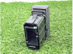 Recambio de interruptor para mercedes-benz actros 2/3 2 - ejes / 6 cil. 1848(4x2) om 501 la s (corto) referencia OEM IAM 9435459 2