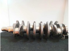 Recambio de cigueñal para peugeot 206 berlina 1.4 hdi referencia OEM IAM 6238C   2