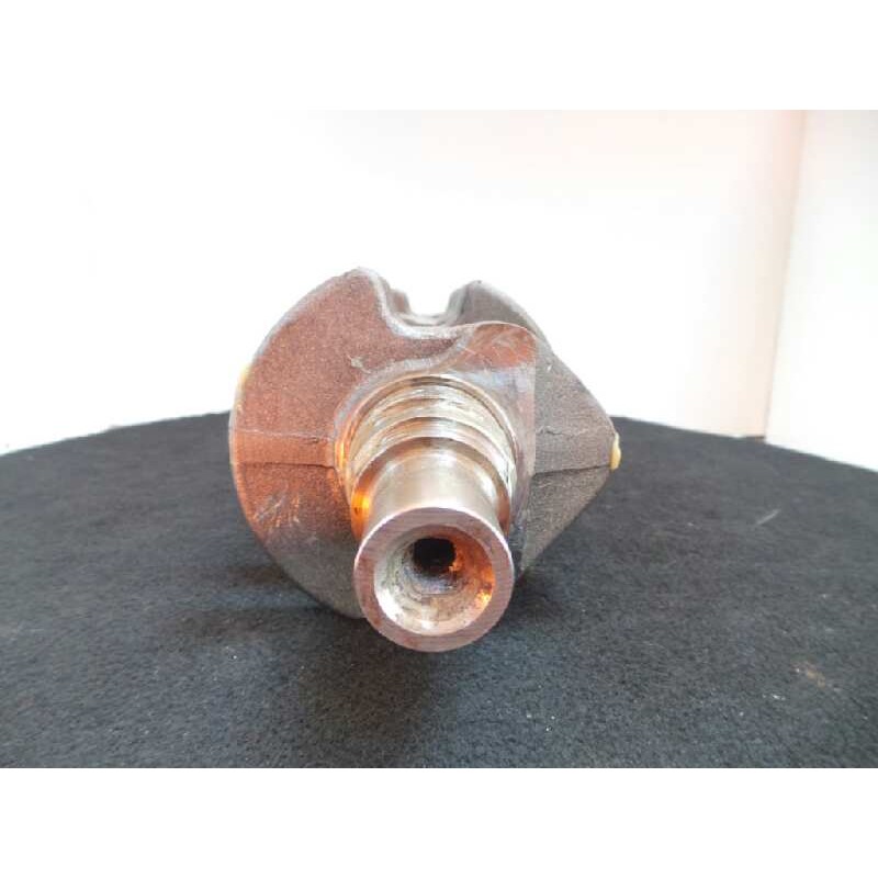 Recambio de cigueñal para peugeot 206 berlina 1.4 hdi referencia OEM IAM 6238C  