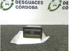 Recambio de boton luneta termica para skoda octavia berlina (1u2) 1.6 cat referencia OEM IAM 1U6959621C  