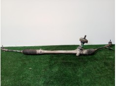 Recambio de cremallera direccion para hyundai i20 1.2 cat referencia OEM IAM 56500C8100  