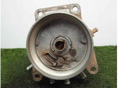 Recambio de soporte filtro gasoil para mitsubishi canter 4.05  4.9 diesel referencia OEM IAM SINREFERENCIA   2