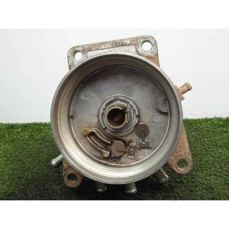Recambio de soporte filtro gasoil para mitsubishi canter 4.05  4.9 diesel referencia OEM IAM SINREFERENCIA  