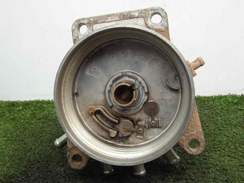 Recambio de soporte filtro gasoil para mitsubishi canter 4.05  4.9 diesel referencia OEM IAM SINREFERENCIA  