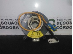 Recambio de anillo airbag para fiat doblo (119) 1.3 16v jtd cat referencia OEM IAM SINREFERENCIA  