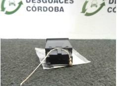 Recambio de boton luneta termica para skoda octavia berlina (1u2) 1.6 cat referencia OEM IAM 1U6959621C   2