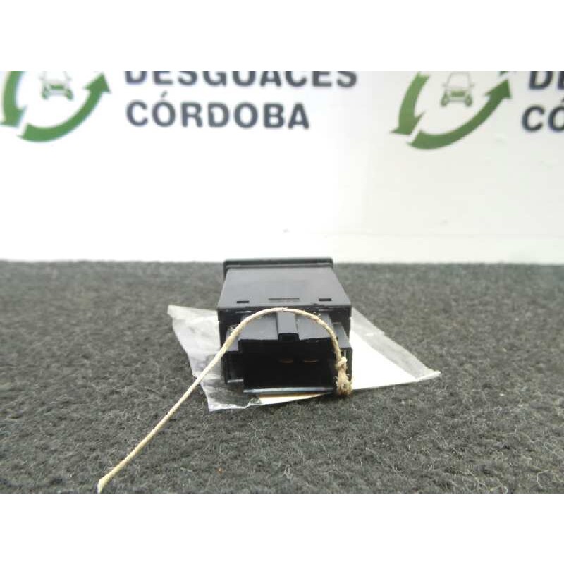 Recambio de boton luneta termica para skoda octavia berlina (1u2) 1.6 cat referencia OEM IAM 1U6959621C  