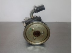 Recambio de bomba servodireccion para mg serie 200 (rf) 1.4 cat referencia OEM IAM HE120509517-QVB101581 162189 