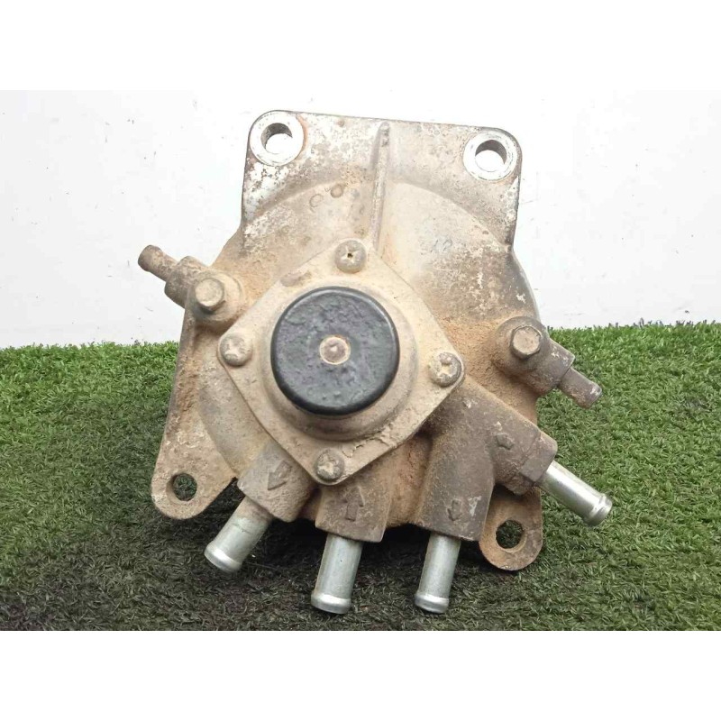 Recambio de soporte filtro gasoil para mitsubishi canter 4.05  4.9 diesel referencia OEM IAM SINREFERENCIA  