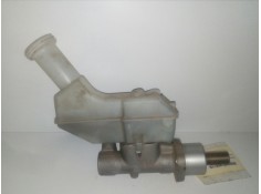 Recambio de bomba freno para renault clio iii 1.5 dci diesel referencia OEM IAM  CON.BOTE 