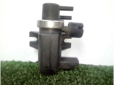 Recambio de valvula de vacio para ford fiesta (cbk) 1.4 tdci cat referencia OEM IAM 72832800-9641726680 2.PINES 2.CONEXIONES