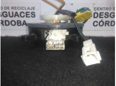 Recambio de anillo airbag para fiat doblo (119) 1.3 16v jtd cat referencia OEM IAM SINREFERENCIA   2