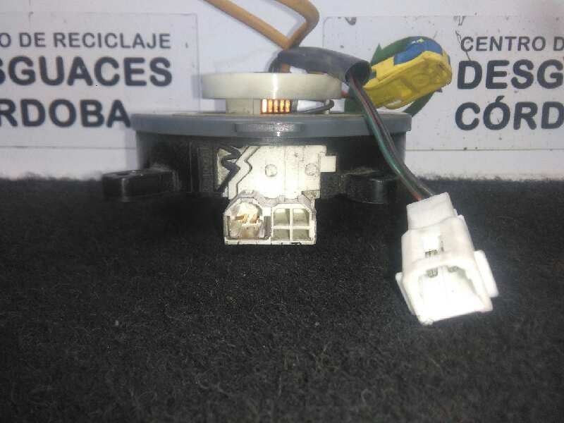 Recambio de anillo airbag para fiat doblo (119) 1.3 16v jtd cat referencia OEM IAM SINREFERENCIA  