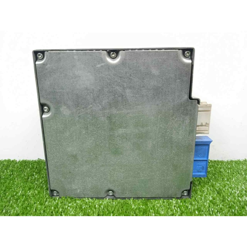 Recambio de modulo electronico para bmw serie 7 (e65/e66) 3.0 turbodiesel cat referencia OEM IAM 6927589  