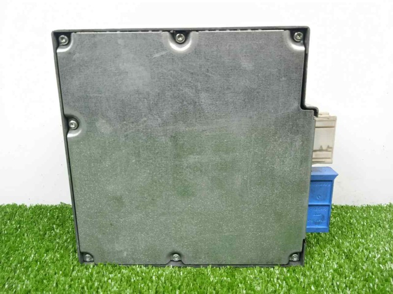 Recambio de modulo electronico para bmw serie 7 (e65/e66) 3.0 turbodiesel cat referencia OEM IAM 6927589  