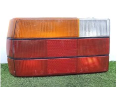 Recambio de piloto trasero derecho para seat malaga 1.2 referencia OEM IAM   