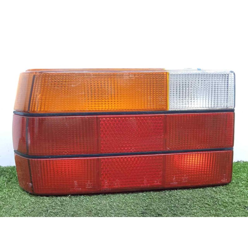 Recambio de piloto trasero derecho para seat malaga 1.2 referencia OEM IAM   