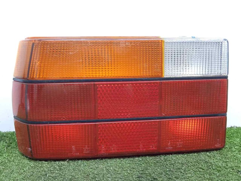 Recambio de piloto trasero derecho para seat malaga 1.2 referencia OEM IAM   