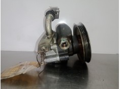 Recambio de bomba servodireccion para mg serie 200 (rf) 1.4 cat referencia OEM IAM HE120509517-QVB101581 162189  2