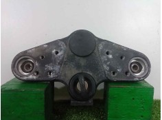 Recambio de conmutador de arranque para bmw r 1200 rt/st referencia OEM IAM 76815552 K26 - 05-10 CON LLAVE