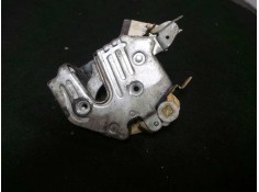 Recambio de cerradura puerta delantera derecha para mercedes-benz clase e (w124) berlina 2.3 referencia OEM IAM   