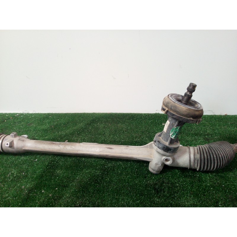 Recambio de cremallera direccion para hyundai i20 1.2 cat referencia OEM IAM 56500C8100  