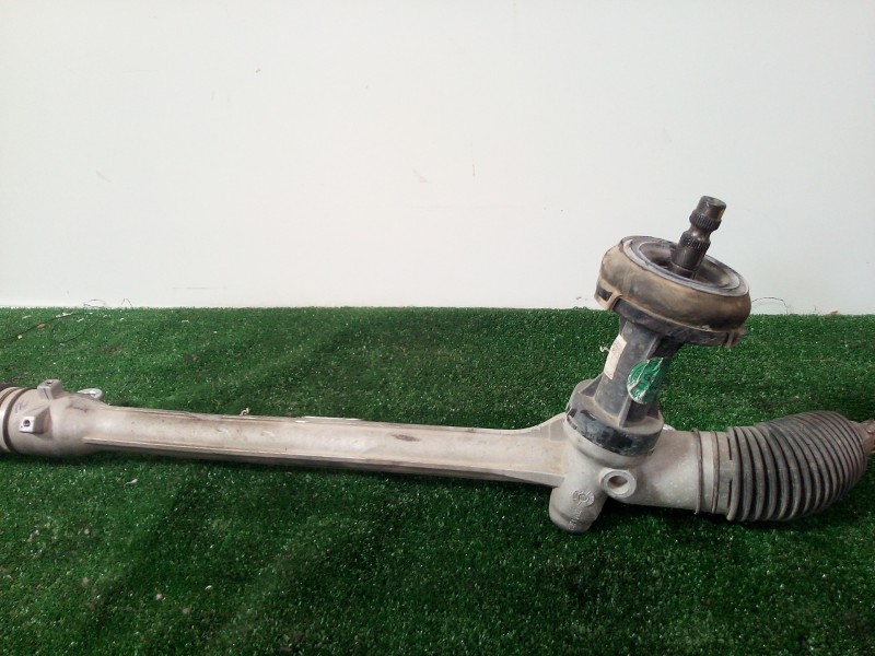 Recambio de cremallera direccion para hyundai i20 1.2 cat referencia OEM IAM 56500C8100  