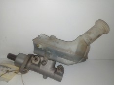 Recambio de bomba freno para renault clio iii 1.5 dci diesel referencia OEM IAM  CON.BOTE  2