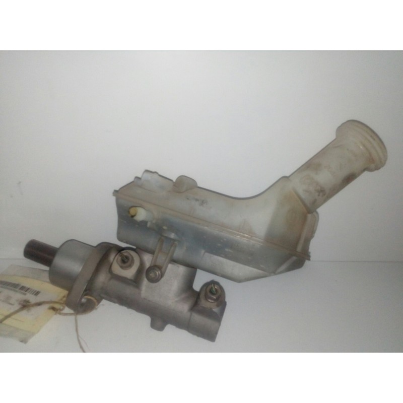 Recambio de bomba freno para renault clio iii 1.5 dci diesel referencia OEM IAM  CON.BOTE 