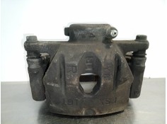 Recambio de pinza freno delantera derecha para mazda rx-8 (se) 1.3 wankel cat referencia OEM IAM FSX-16T-Y8 SUMITOMO FSX - 16T - 2