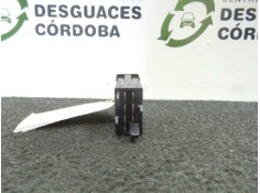 Recambio de warning para skoda octavia berlina (1u2) 1.6 cat referencia OEM IAM    2