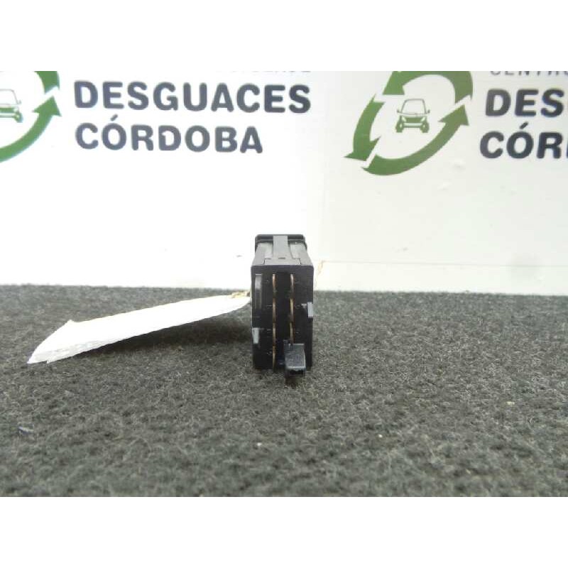 Recambio de warning para skoda octavia berlina (1u2) 1.6 cat referencia OEM IAM   