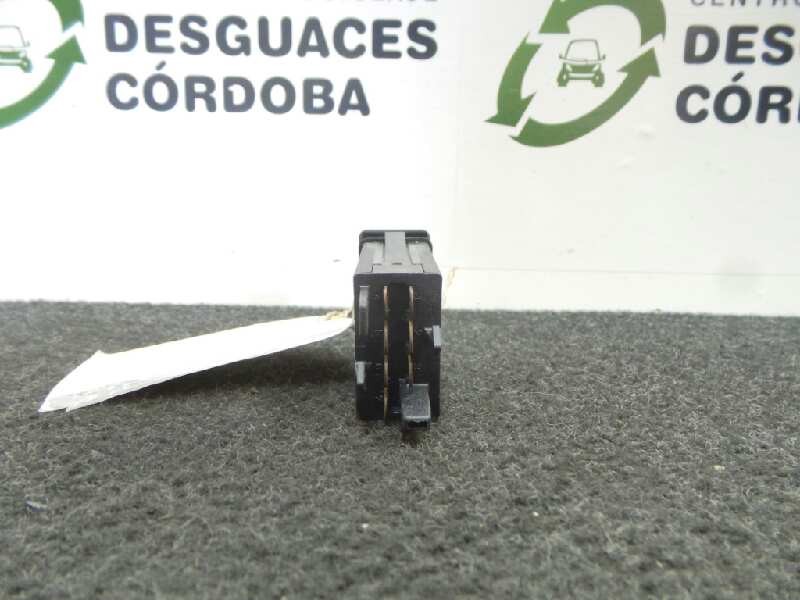 Recambio de warning para skoda octavia berlina (1u2) 1.6 cat referencia OEM IAM   