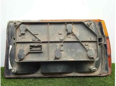 Recambio de piloto trasero derecho para seat malaga 1.2 referencia OEM IAM    2