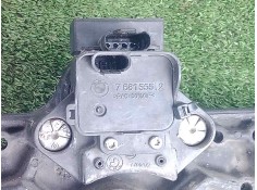 Recambio de conmutador de arranque para bmw r 1200 rt/st referencia OEM IAM 76815552 K26 - 05-10 CON LLAVE 2