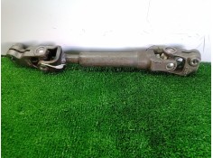Recambio de cardan para nissan qashqai (j11) 1.5 turbodiesel cat referencia OEM IAM  CARDAN.DIRECCION 