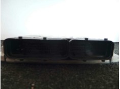 Recambio de centralita motor uce para opel vectra b berlina 2.0 dti referencia OEM IAM 0281001633-28SA3626-90508986-B97008863130