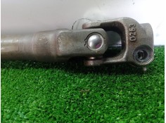 Recambio de cardan para nissan qashqai (j11) 1.5 turbodiesel cat referencia OEM IAM  CARDAN.DIRECCION  2