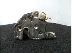 Recambio de cerradura puerta delantera izquierda para mercedes-benz clase e (w124) berlina 2.3 referencia OEM IAM   