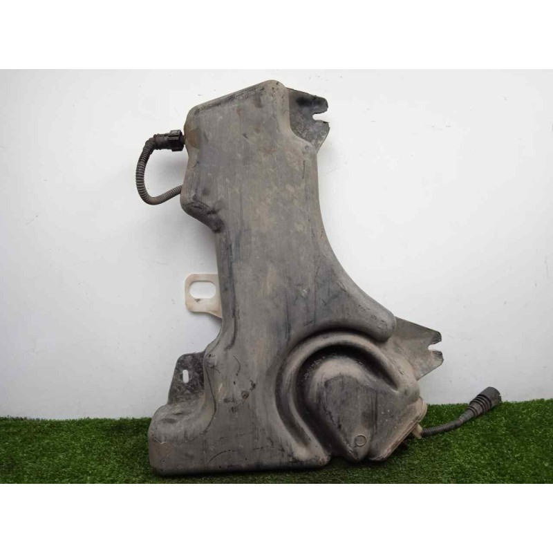 Recambio de deposito combustible para citroën c5 berlina 2.0 hdi fap cat (rh02 / dw10cted4) referencia OEM IAM 9681917180 DEPOSI